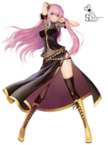 Click image for larger version

Name:	Luka-Render-7.png
Views:	18
Size:	4.00 MB
ID:	61518