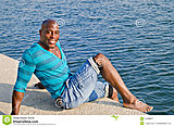 Click image for larger version

Name:	black-man-relaxing-edge-pool-handsome-muscular-seaside-background-32430277.jpg
Views:	140
Size:	239.5 KB
ID:	81572