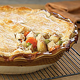 Click image for larger version

Name:	chicken-potpie-ck-223209-l.jpg
Views:	24
Size:	31.1 KB
ID:	55340