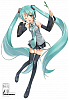 Click image for larger version

Name:	Miku-Render-3.png‎
Views:	64
Size:	264.4 KB
ID:	23027