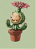 Click image for larger version

Name:	lil-cactus.jpg‎
Views:	27
Size:	29.9 KB
ID:	25697