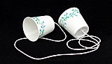 Click image for larger version

Name:	paper-cup-phone.jpg
Views:	6
Size:	39.0 KB
ID:	50450