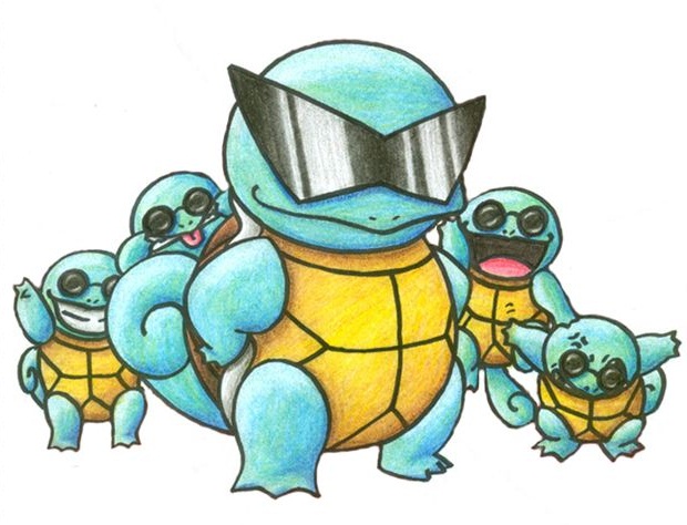 Name:  coolsquirtle.jpg
Views: 168
Size:  87.0 KB