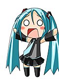 Click image for larger version

Name:	chibi_hatsune_miku_by_kisaragiamano-d36fcsy.jpg
Views:	31
Size:	150.1 KB
ID:	61729