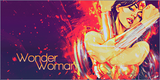 Click image for larger version

Name:	wonderwoman.png
Views:	37
Size:	147.8 KB
ID:	61287
