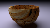 Click image for larger version

Name:	Bowl.png
Views:	32
Size:	2.39 MB
ID:	80837