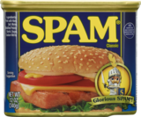 Click image for larger version

Name:	spam_classic.png
Views:	53
Size:	305.2 KB
ID:	86258