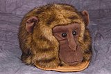 Click image for larger version

Name:	Monkey-Hat.jpg
Views:	85
Size:	160.8 KB
ID:	61197