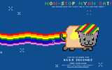 Click image for larger version

Name:	nyancat.png
Views:	15
Size:	22.2 KB
ID:	41436