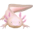 Name:  axolotl.png
Views: 3
Size:  4.2 KB