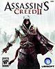 Click image for larger version

Name:	Assassins-Creed-2-Box-Art.jpg
Views:	106
Size:	28.1 KB
ID:	32156