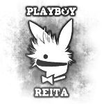 Name:  PlayboyReita_av_150.png
Views: 3
Size:  34.3 KB