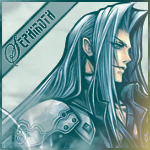 Name:  Sephiroth1_150.png
Views: 2
Size:  45.8 KB