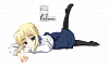 Click image for larger version

Name:	Saber-Render.png‎
Views:	104
Size:	215.5 KB
ID:	21113