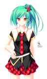 Click image for larger version

Name:	Suzukaze-Render.png
Views:	18
Size:	716.0 KB
ID:	61523