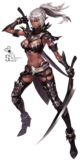 Click image for larger version

Name:	Assassin-Render.png
Views:	19
Size:	2.09 MB
ID:	61627