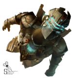 Click image for larger version

Name:	Dead-Space-Render-4.png
Views:	21
Size:	1.66 MB
ID:	61633