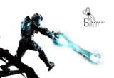 Click image for larger version

Name:	Dead-Space-Render-7.png
Views:	18
Size:	834.1 KB
ID:	61642
