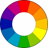 Click image for larger version

Name:	colorwheel300.gif
Views:	23
Size:	9.3 KB
ID:	67740