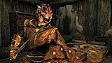 Click image for larger version

Name:	Skyrim-khajiit-male.jpg
Views:	7
Size:	718.6 KB
ID:	73106