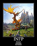 Click image for larger version

Name:	INFP3-1.jpg
Views:	54
Size:	53.9 KB
ID:	74594