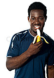 Click image for larger version

Name:	4282886-373608-young-fit-guy-eating-banana.jpg
Views:	19
Size:	57.4 KB
ID:	82015