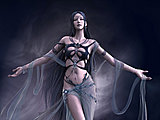 Click image for larger version

Name:	Etaine,_Goddess_of_Darkness,_Shaiya_MMORPG.jpg
Views:	25
Size:	264.1 KB
ID:	57517