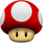 Name:  Mario Super Mushroom.png
Views: 4
Size:  6.6 KB