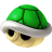 Name:  Mario Green Shell.png
Views: 3
Size:  4.6 KB