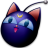 Name:  Luna-P.png
Views: 60
Size:  4.8 KB