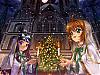 Click image for larger version

Name:	CCS-Christmas.jpg‎
Views:	78
Size:	418.5 KB
ID:	20908