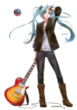 Click image for larger version

Name:	Miku_con_guitarra.png
Views:	59
Size:	1.44 MB
ID:	57222