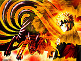 Click image for larger version

Name:	naruto.jpg
Views:	64
Size:	245.9 KB
ID:	85826