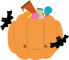 Click image for larger version

Name:	HalloweenPumpkinCandyBasketVECTOR.png
Views:	65
Size:	52.6 KB
ID:	32822