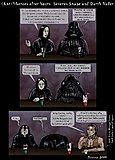 Click image for larger version

Name:	Snape_and_Vader__comic_by_The_Black_Panther.jpg
Views:	16
Size:	526.9 KB
ID:	57485
