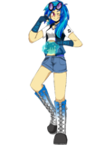 Click image for larger version

Name:	189387 - artist_loveyourinnergeek humanized vinyl_scratch.png
Views:	15
Size:	1.33 MB
ID:	62401