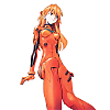 Click image for larger version

Name:	Asuka.png‎
Views:	90
Size:	705.7 KB
ID:	19766