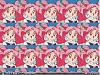 Click image for larger version

Name:	ChibiUsa.jpg‎
Views:	46
Size:	199.8 KB
ID:	15701