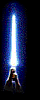 Click image for larger version

Name:	sabre de luz.gif‎
Views:	106
Size:	28.0 KB
ID:	3684