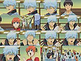 Click image for larger version

Name:	Gintama offi cap com 4811.jpg
Views:	112
Size:	325.5 KB
ID:	85815