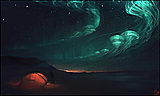 Click image for larger version

Name:	aurora_polaris_by_gaudibuendia-d77su61.jpg
Views:	19
Size:	399.8 KB
ID:	86161
