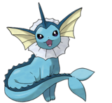 Click image for larger version

Name:	Vaporeon.png
Views:	24
Size:	59.1 KB
ID:	41321