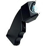 Click image for larger version

Name:	stun-gun-ch.jpg
Views:	13
Size:	12.6 KB
ID:	53876