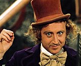 Click image for larger version

Name:	Willy wonka.jpg
Views:	12
Size:	41.9 KB
ID:	67886