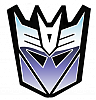 Click image for larger version

Name:	Decepticon Symbol.png‎
Views:	52
Size:	53.8 KB
ID:	15543