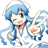 Name:  ika_musume2.png
Views: 1
Size:  7.8 KB