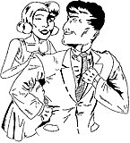 Click image for larger version

Name:	Retro Couple.jpg‎
Views:	27
Size:	868.2 KB
ID:	71926