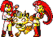 Name:  team_rocket-yellow.png
Views: 54
Size:  2.2 KB