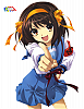 Click image for larger version

Name:	Haruhi-Render-4.png‎
Views:	87
Size:	1.97 MB
ID:	24427