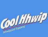 Click image for larger version

Name:	cool-hwip.JPG
Views:	7
Size:	13.6 KB
ID:	55338